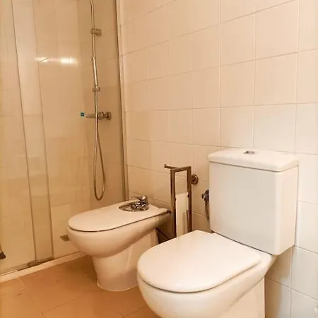 Duplex En