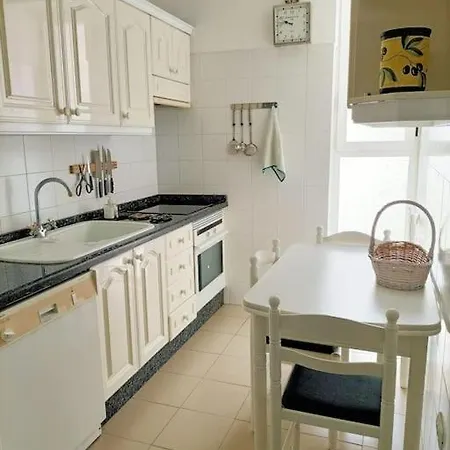 Duplex En