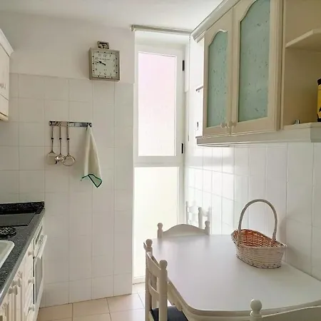 Duplex En * Valle Gran Rey