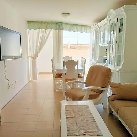 Duplex En
